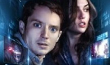 חלונות פתוחים תרגום מובנה לצפייה ישירה | Open Windows