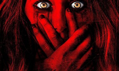 איזבל לצפייה ישירה עם תרגום מובנה | Isabelle