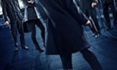 המשחק של קאופמן לצפייה ישירה עם תרגום מובנה | Kaufmans Game