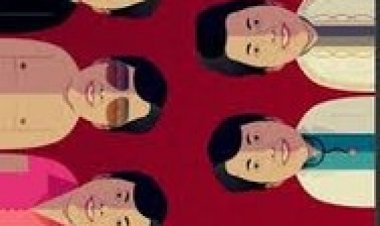 קן גונג הו לא לצפייה ישירה עם תרגום מובנה | Ken Jeong You Complete Me Ho