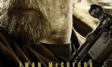 בן אלף תרגום מובנה לצפייה ישירה | Son Of A Gun