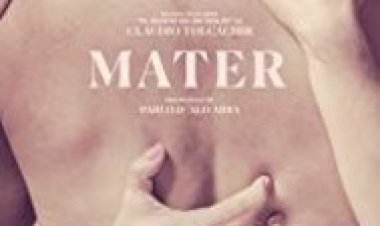 מטאר לצפייה ישירה עם תרגום מובנה | Mater