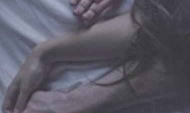 חדשנות לצפייה ישירה עם תרגום מובנה | Newness