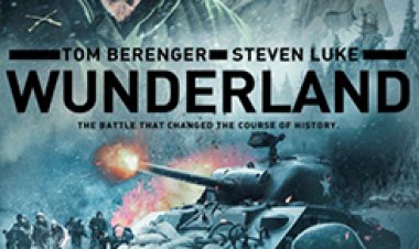 יום לפני לצפייה ישירה עם תרגום מובנה | Wunderland
