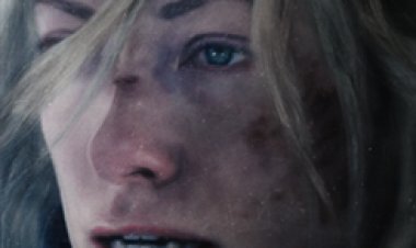 שומרת החוק לצפייה ישירה עם תרגום מובנה | A Vigilante