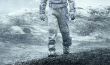 בין כוכבים תרגום מובנה לצפייה ישירה | Interstellar