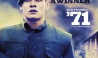 71 תרגום מובנה לצפייה ישירה