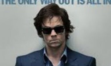 המהמר לצפייה ישירה (2014) תרגום מובנה The Gambler לצפייה ישירה