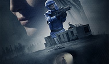 גנסיס לצפייה ישירה עם תרגום מובנה | Genesis