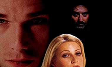 תקוות גדולות לצפייה ישירה עם תרגום מובנה | Great Expectations