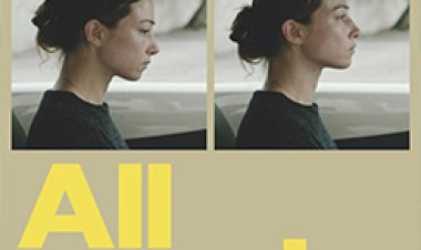 הכל טוב לצפייה ישירה עם תרגום מובנה | Alles gut