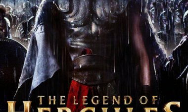 עומד אחרון תרגום מובנה לצפייה ישירה | The Last Stand