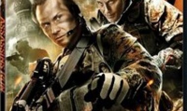 מתנקש בבריחה תרגם מובנה לצפייה ישירה | Assassins Run