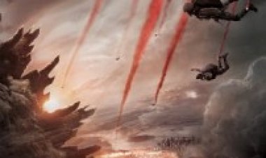 גודזילה תרגום מובנה לצפייה ישירה