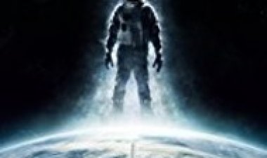 אחת מתחת לשמש לצפייה ישירה עם תרגום מובנה | One Under the Sun