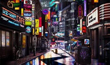 פוקימון: הבלש פיקאצו לצפייה ישירה עם תרגום מובנה | Pokemon Detective Pikachu