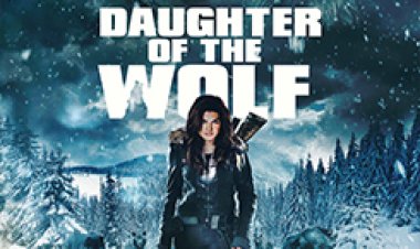 בתו של הזאב לצפייה ישירה עם תרגום מובנה | Daughter of the Wolf