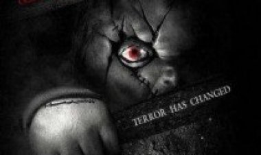 קללתו של צ'אקי תרגום מובנה לצפייה ישירה