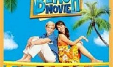 חוף מהסרטים תרגום מובנה לצפייה ישירה