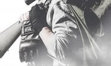 דוב שחור לצפייה ישירה עם תרגום מובנה | Submission