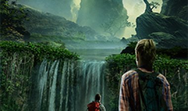 אל הטבע לצפייה ישירה עם תרגום מובנה | Enter The Wild