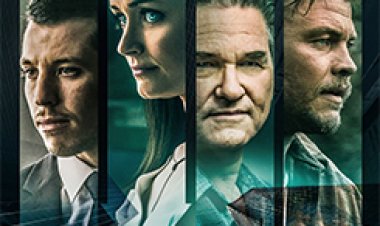 קריפטו לצפייה ישירה עם תרגום מובנה | Crypto