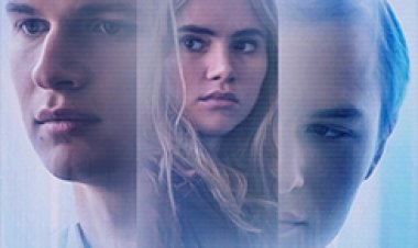 גונתן לצפייה ישירה עם תרגום מובנה | Jonathan