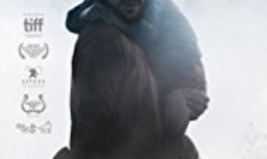 הרעבים לצפייה ישירה עם תרגום מובנה | Les Affames