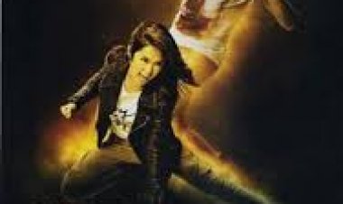 המגן 2 תרגום מובנה לצפייה ישירה