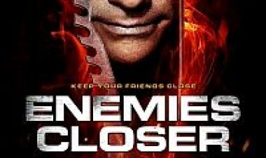 אויבים קרובים תרגום מובנה לצפייה ישירה