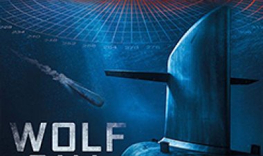 קריאת הזאב לצפייה ישירה עם תרגום מובנה | The Wolfs Call