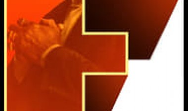 שאפט לצפייה ישירה עם תרגום מובנה | Shaft