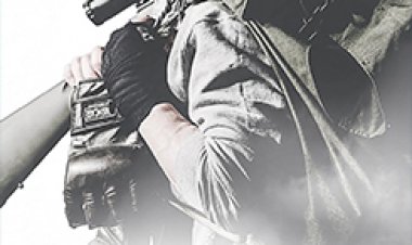 דוב שחור לצפייה ישירה עם תרגום מובנה | Blackbear