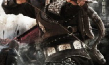 להציל את גנרל יאנג תרגום מובנה לצפייה ישירה