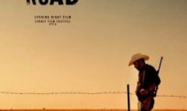 דרך מסתורית תרגום מובנה לצפייה ישירה