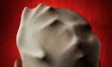 האפלה שבפנים לצפייה ישירה עם תרגום מובנה | The Dark Within