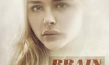 מחשבות בוערות לצפייה ישירה עם תרגום מובנה | Brain on Fire