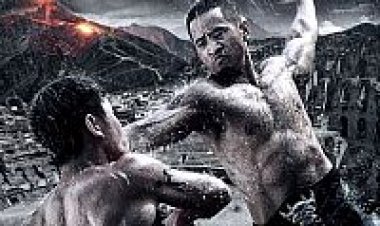 הזעם של וג'רה תרגום מובנה לצפייה ישירה | The Wrath Of Vajra