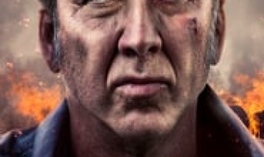 ליישב חשבון לצפייה ישירה עם תרגום מובנה | Old Man