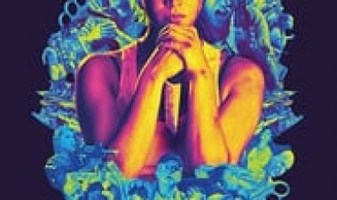 משימה במנילה לצפייה ישירה עם תרגום מובנה | BuyBust