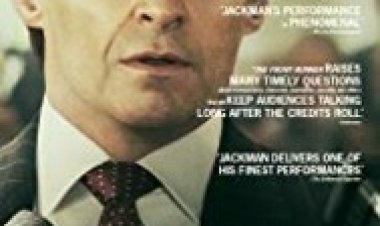 הרץ מקדימה לצפייה ישירה עם תרגום מובנה | The Front Runner