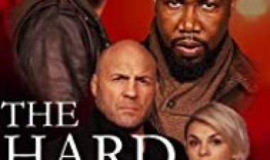 בדרך הקשה לצפייה ישירה עם תרגום מובנה | The Hard Way