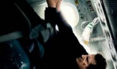 נון-סטופ תרגום מובנה לצפייה ישירה | Non-Stop