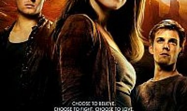 גוף מארח תרגום מובנה לצפייה ישירה | The Host