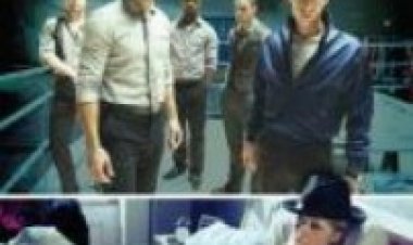 בר מזל תרגום מובנה לצפייה ישירה | Warrior Assassin