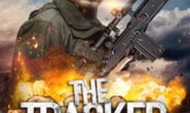 הגשש לצפייה ישירה עם תרגום מובנה | The Tracker