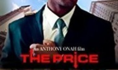 המחיר לצפייה ישירה עם תרגום מובנה | The Price