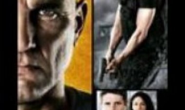 חילוץ היחלצות תרגום מובנה לצפייה ישירה | Extraction