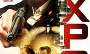 אקספו לצפייה ישירה עם תרגום מובנה | Expo