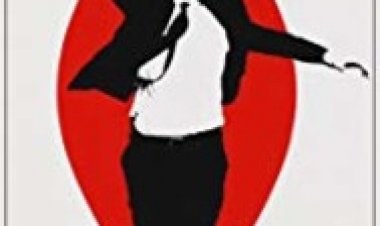 בוי לצפייה ישירה עם תרגום מובנה | Boi